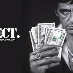 $ [Demo] [Instrumental]