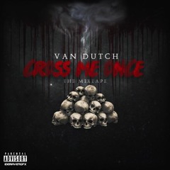 05. Van~Dutch - crISIS