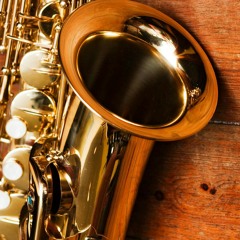 _MP3_المـزيكا_الشعبـية_-_من_اغنية_كلوديا_-__فيلم_اوشن_14_بطولة_نجوم_مسرح_مصر.mp3