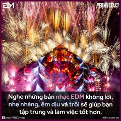 Tung Pi - Rhythm Is A Dancer [Festival Mix] EDM