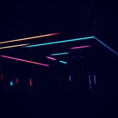 Deep House Underground - set