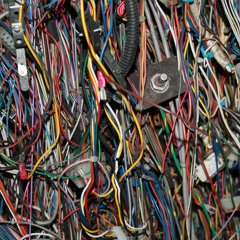 Dry Hit (Cell Phone Recordings)