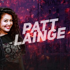 Patt Lainge - Gippy Grewal [Dhol Remix] Remaster