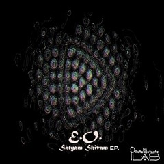 Satyam Shivam (Original Mix)