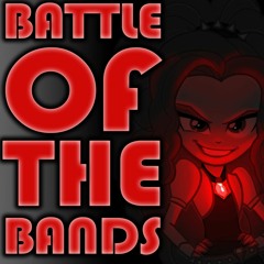 Battle of the Bands (JOSHH Remix)