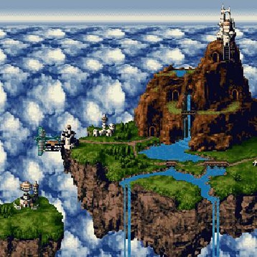 chrono resurrection corridors of time chrono resurrection corridors of time