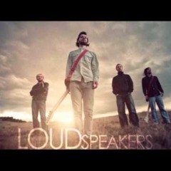 ისტორიას დარჩება  LOUDspeakers - დამდევ (cover)