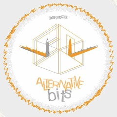 AlterNative Bits Album: Maxo Bros