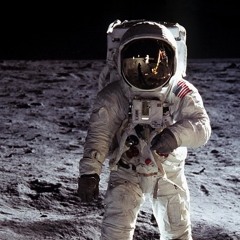 Different Time Different Space