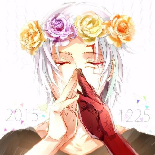 Alexander Rybak - Fairytale【NIGHTCORE】
