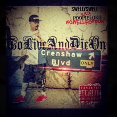 Run Me That Doh ft. Zom-B, & LowKey, Ace Santana on the beat!