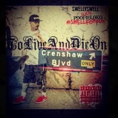 Function FT Yung We$t, Grimey B, Ace Santana on the beat