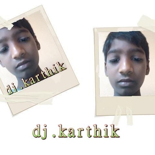 Erra Jenda Erra Jenda Mix Dj.karthik,.,.rock Riba Riba From Ramathnagar