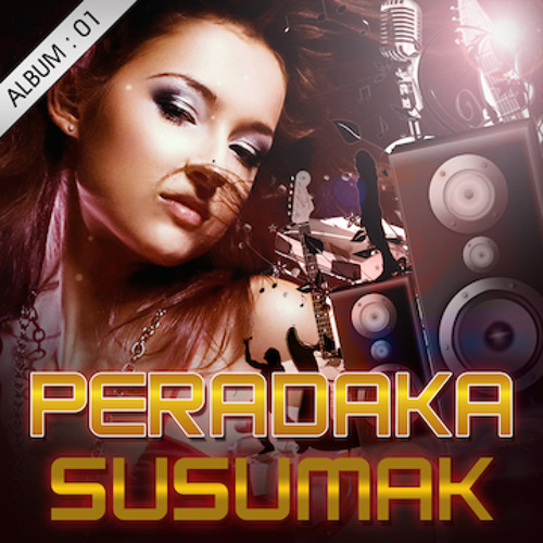 Thilina Ruhunage-Pawela Kodu Akase