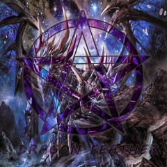 Horns (DEMO)