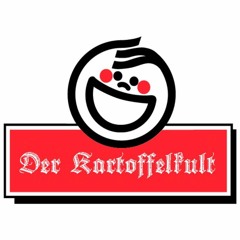 Der Kartoffelkult - ¡Esta Kartoffelsalat sabe a gloria!