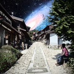 93 'til Infinity -Daimon Remix
