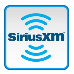 STATION IMAGE: Sirius XM Lithium DEMO