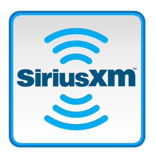 STATION IMAGE: Sirius XM Lithium DEMO