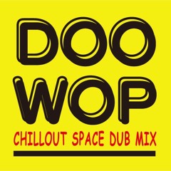 DooWop_DUBMIX