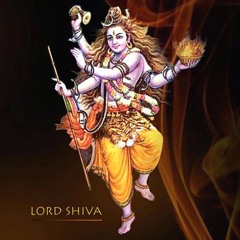 Sivuni Aana  ( Maha Shiva Ratri ) Special @ Dhol Bass @ Mix Master Goutham Exclusive