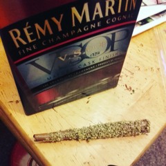 Lem - talking freestyle