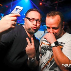 Dj Juicy & Dj One More - Sorry (Hype Intro Mix )