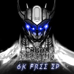 Cruel Reaction X Kill Rex - Bring Them Terror (CLIP)[FREE DOWNLOAD]