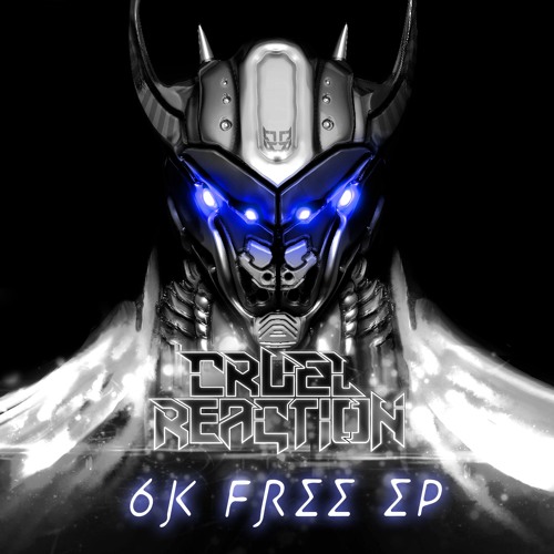 Cruel Reaction X Kill Rex - Bring Them Terror (CLIP)[FREE DOWNLOAD]