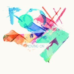 ROOXX: Moving On