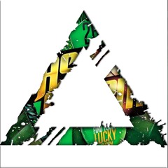 March Madness! (Zain)