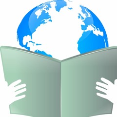 Sleuthfest '16 Viral Marketing Workshop