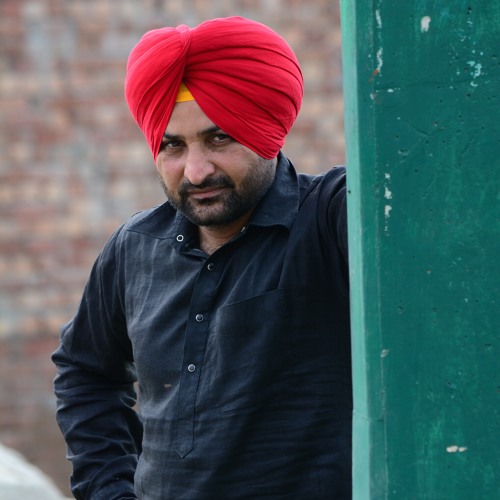 Munda wala video hotsell