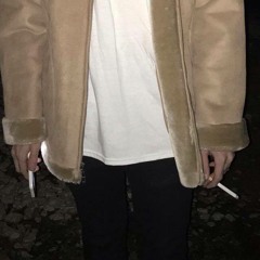 AUS - Coup De Grace (Prod. by DiorBlunt)