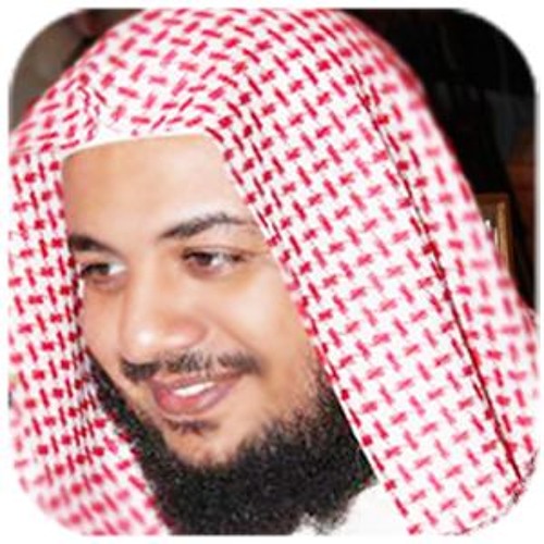 سوره البقرة كاملة بصوت الشيخ ادريس ابكر