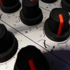 OSICA Live Angers 2016