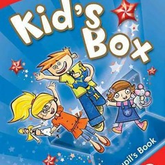 ������� 1