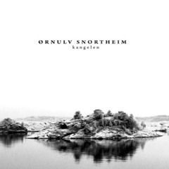 We Can't Go On (Ørnulv)