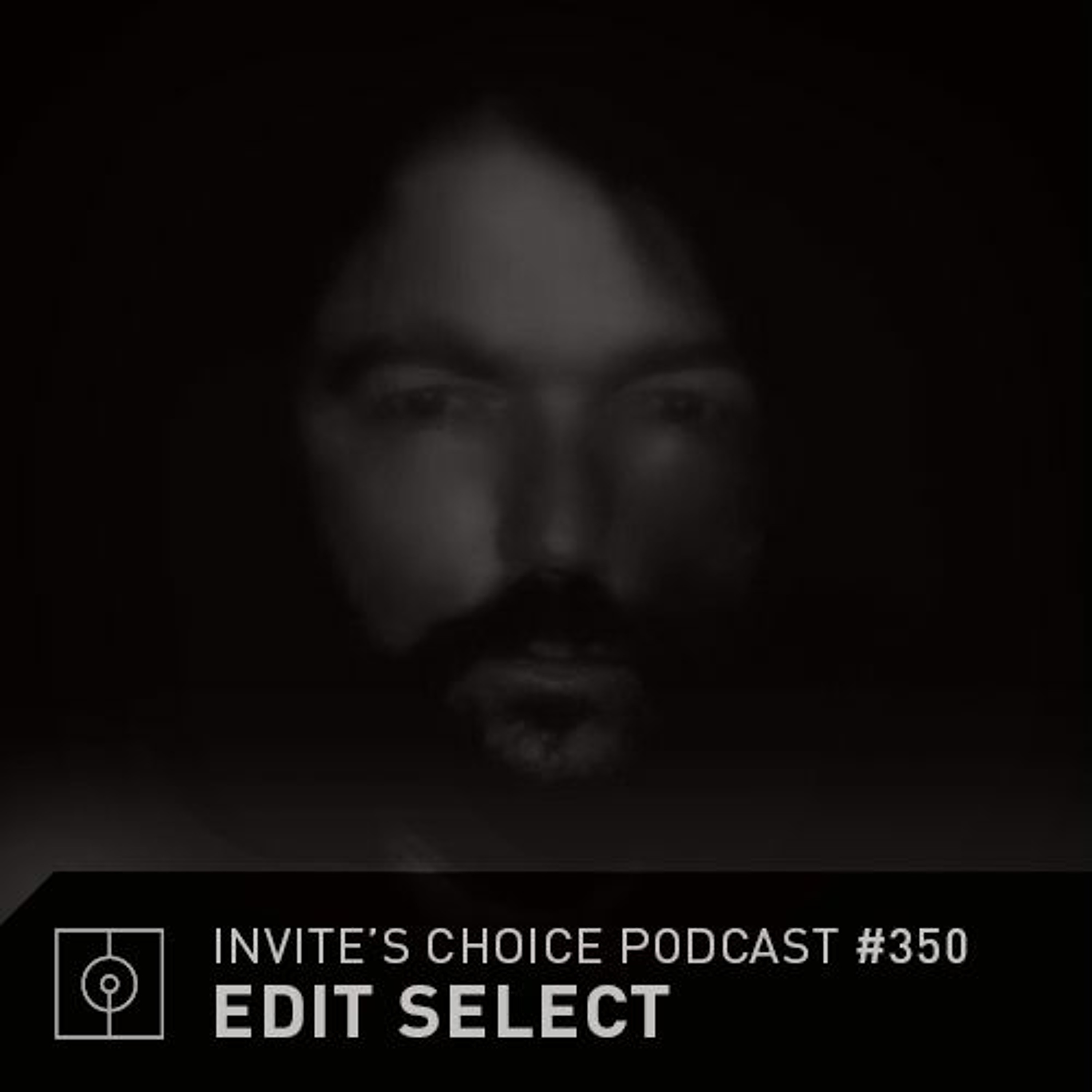 Invite\'s Choice Podcast