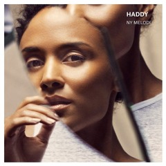 Ny Melodi (Haddy N'jie)