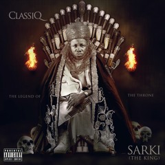 Sarki