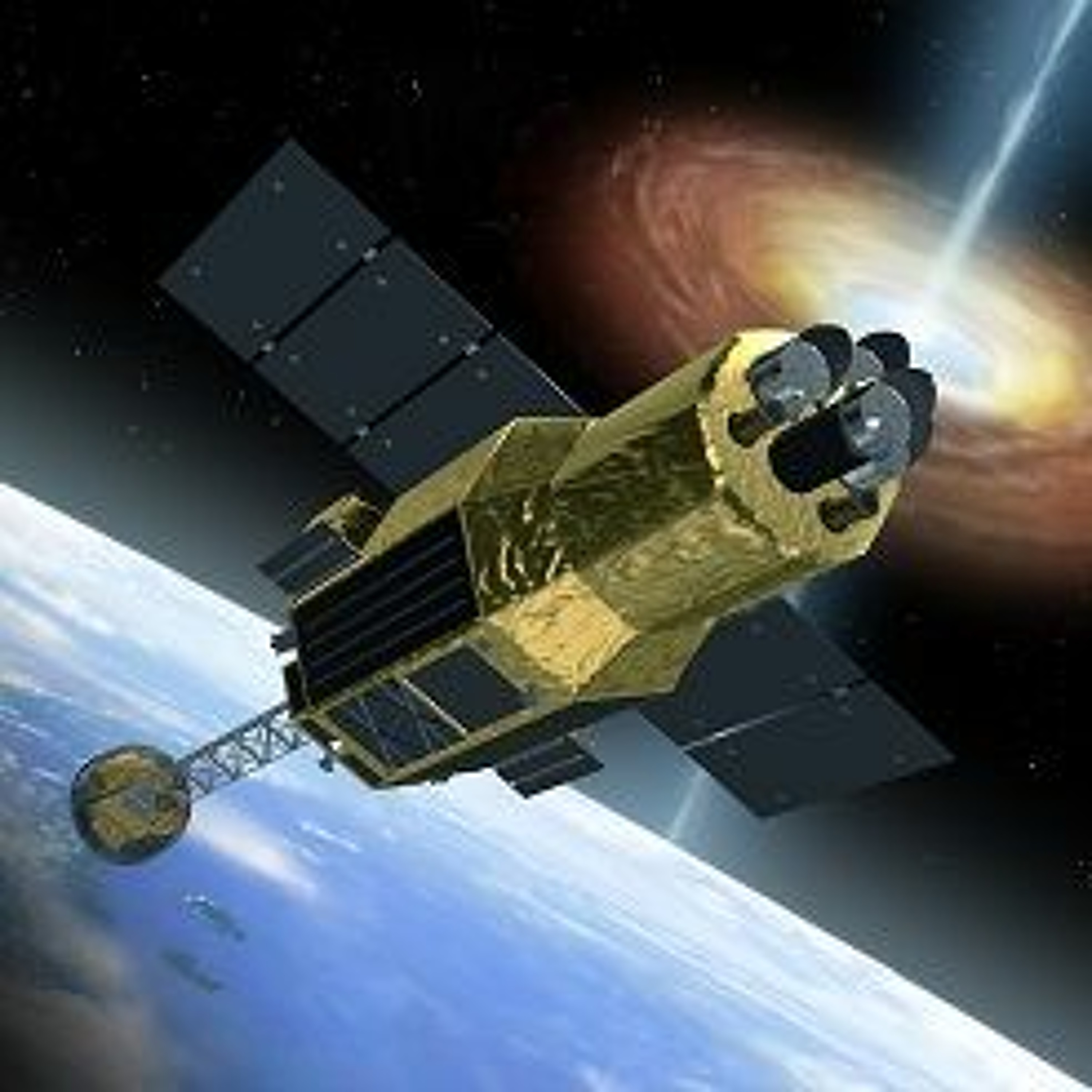 Ciel & Espace