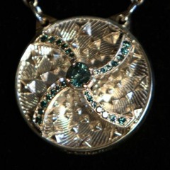 Dr. Fred Bell - Helps The Receptor Healing