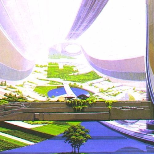 Tails x Alexander Lewis - Time