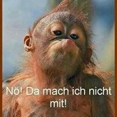 We have blocked your reposting***your likes****Wahhhhuuuuhhh***Dann mach isch halt ne PLAYLIST***DAMN ***tzzzzz