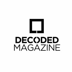 Decoded Magazine: Sam Pauli Chapter 24 Feature Mix
