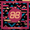 As I Am - All Away (Tom Shorterz)