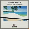 spa-in-disco-club-free-club-003-going-back-to-my-roots-discokaravaan-free-download-spa-in-disco-club