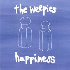 Somebody Loved - The Weepies (cover)