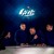 Artwork for GENTZ TRE'CHIC LIVE 2016 OH MY DARLING